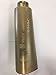 Joico K-Pak Intense Hydrator (33.8 Fluid Ounce)