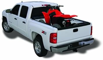 Amazon Com Tonnosport 22020199 Roll Up Cover For Chevy Gmc Classic Full Size 6 6 Bed Automotive