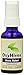 OxyHives Oxy Hives Hemeopathic Hives Relief 1 ~ Spray Bottle