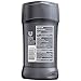 Dove Men+Care Antiperspirant Deodorant Stick, Fresh Awake 2.7 oz