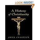 A History of Christianity