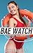 BAE WATCH: Gender Swap, Transformation