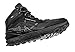ALTRA Lone Peak 4 Mid RSM