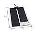 Reptile Heating Pad - 7W Terrarium Heating Pad Warmer With Temperature Control Aiicioo Electric Heating Pad For Reptile
