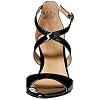 Naturalizer-Womens-Kyra-Heeled-Sandal
