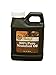 Fiebing's 100% Pure Neatsfoot Oil - Natural Leather Preservative - Great for Boots, Baseball Gloves, Saddles and More - 8 oz primary