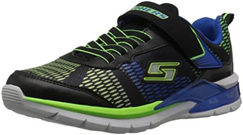 skechers shoes 2018