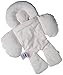 JJ Cole Reversible Body Support Pink