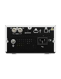 Sony up x898md B W Impresora por Sony
