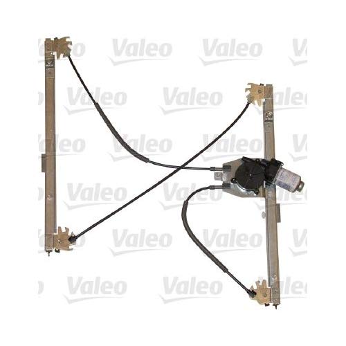 Valeo 850367 Poign/&eacute;e de L/&egrave;ve-Vitre