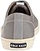 Cole Haan Men's Trafton LUX Cap Toe OX II Sneaker