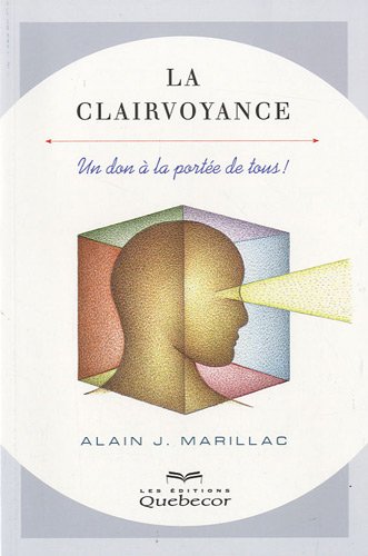 La  clairvoyance