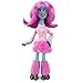 Disney Monsters University Britney Mini Bean Bag Plush - 11 1/2''