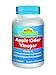 Nova Nutritions Apple Cider Vinegar Pills 500 mg 120 Capsules