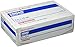 Johnson & Johnson Consumer Products-5106 2 Inch x 10 Yard Rolls Zonas Porous Cloth First Aid Tape (6 Per Box)