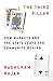 The Third Pillar: How Markets and the State Leave the Community Behind - Book by Raghuram Rajan