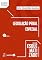 Livro Legislação Penal Especial - Coleção Esquematizado - 12ª Edição 2026