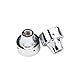 MRbrew Quick Disconnect Faucet Adapter, Connect Faucet to Quick Disconnect (2pc)