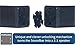 41IRiJ1%2BT5L. SL75  - Multimedia Speakers & Home Theaters at Lowest Ever Prices