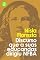 Livro Discurso que a suas educandas dirigiu Nísia Floresta: Obras Completas de Nísia Floresta [Exclusividade Amazon]