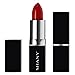SHANY CRÈME Lipstick - Paraben Free/Talc Free - VICTORY