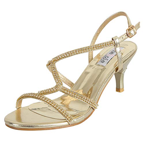 mens birkenstock slippers uk