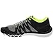 NIKE NK Free Trn 5.0