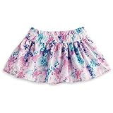 American Girl - Playful Print Skirt for 18-inch Dolls - Truly Me 2016