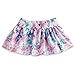 American Girl - Playful Print Skirt for 18-inch Dolls - Truly Me 2016