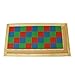 Montessori Checker Board