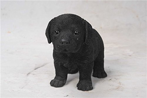 Labrador Retriever Garden Statues - Outdoor Statue