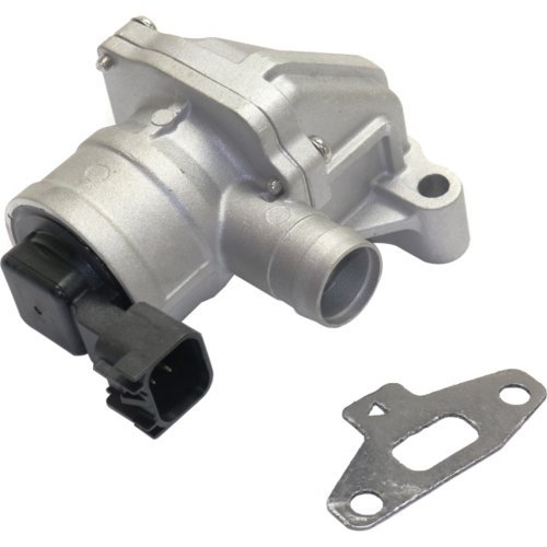 image for Evan Fischer Air Inject Check Valve compatible with Rainier 06-07 / Tr