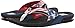 Reef Men's Fanning Prints Flip Flop