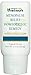 Menopause Relief Homeopathic Remedy with Wild Yam by Women's Health Network - A Unique Blend of 8 Homeopathic Ingredients for Menopause Relief in a Light, Easy to Apply Cream