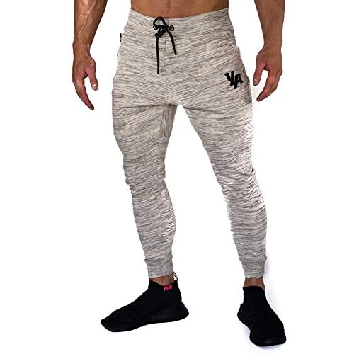 youngla joggers