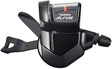 alfine s700