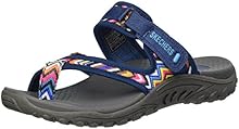 Skechers Reggae-Zig 