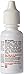 Ring Relief Drops Size .5z Ring Relief Drops .5z