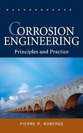 The principles of engineering materials barrett pdf reader free The principles of engineering materials barrett pdf reader free
