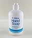 Forever Living Aloe Hand & Face Soap