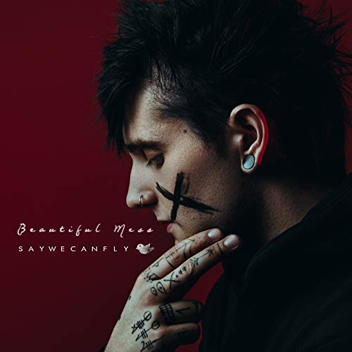 dandelion necklace saywecanfly mp3