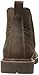 Cat Footwear Men's Thornberry Boot