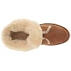 UGG-Womens-Quincy-Winter-Boot