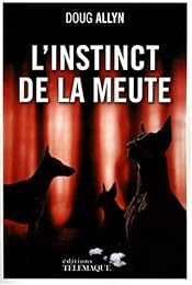 L' instinct de la meute