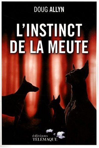 L' instinct de la meute