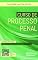 Livro Curso de processo penal