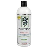Cowboy Magic Conditioner 32 oz