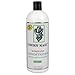 Cowboy Magic Conditioner 32 oz