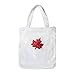 TECKWRAP Red Glitter Heat Transfer Vinyl, Glitter Red Iron on Vinyl Heat Press Vinyl for T-Shirts 12