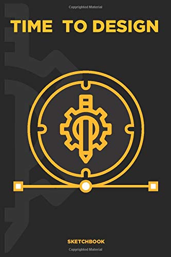 Sketchbook 100 Pages 6 X 9 Sketch Book With Large Dot Graph Paper Sketching Drawing And Record Creative Ideas Logo Design Ideas Amazon Co Uk Design Graphic 9781661218942 Books